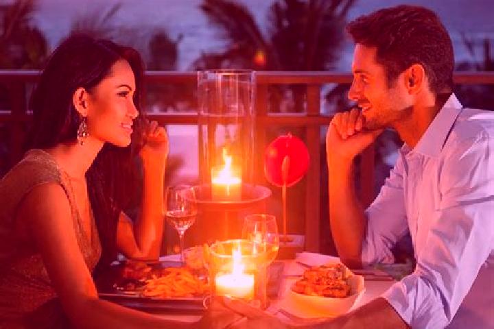 Nova, 28, a auburn grey-eyed mixed companion based in Macra. Offering Couples, Dinner Date, Party Girl. Available for incall and outcall, day and evening dates.