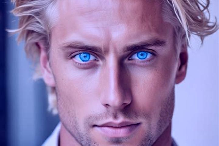 Nova, 28, a black blue-eyed european companion based in Kato Dhiminio. Offering Striptease, Erotic Massage, Roleplay, Girlfriend Experience. Available for in...