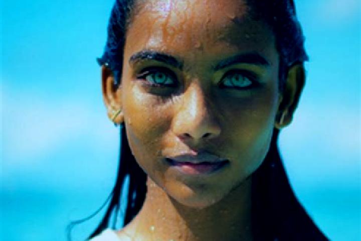Nova, 28, a black blue-eyed indian companion based in Marenj. Offering Tantra, 69, Dinner Date, Girlfriend Experience. Available for incall and outcall, over...