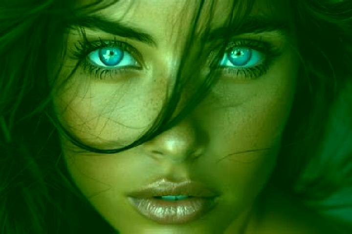 Nova, 28, a black blue-eyed middle eastern companion based in Toffia. Offering Fetish, Erotic Massage, Overnight, Girlfriend Experience, 69. Available for in...
