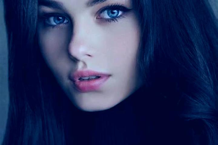 Nova, 28, a black blue-eyed slavic companion based in Hellaby. Offering Domination, Fetish, Roleplay. Available for incall and outcall, overnight bookings av...
