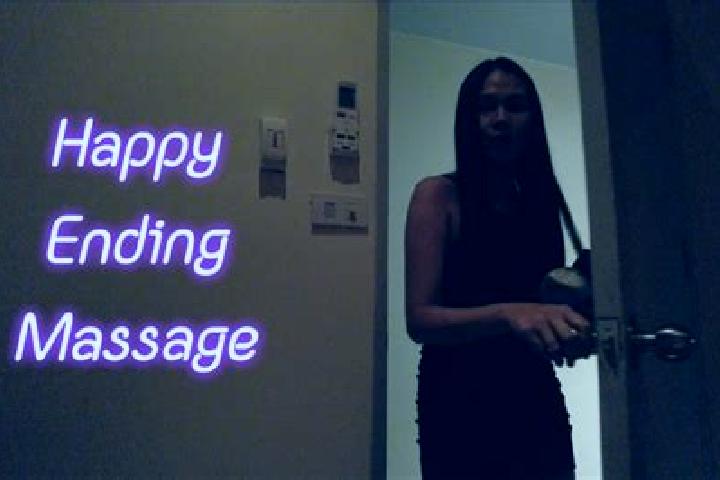 Nova, 28, a black brown-eyed indian companion based in Almorox. Offering A-Level, Overnight, Party Girl, Erotic Massage. Available for incall and outcall, ov...