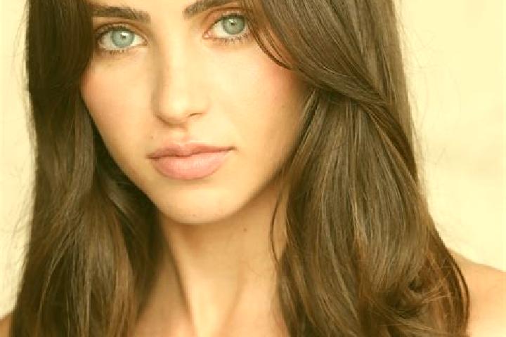 Nova, 28, a black brown-eyed middle eastern companion based in Artux. Offering Fetish, Party Girl, Tantra. Available for incall and outcall, day and evening ...