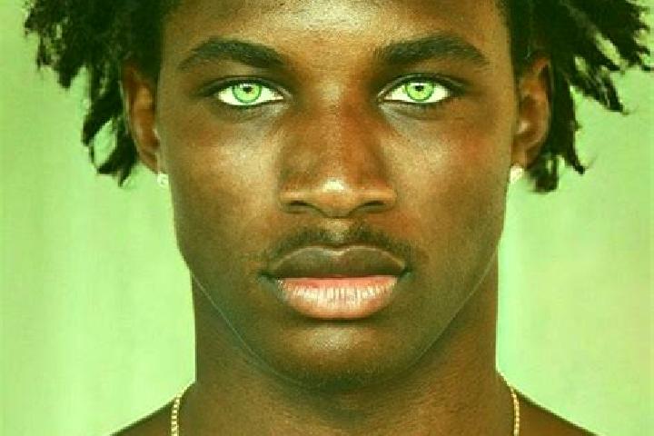Nova, 28, a black green-eyed ebony companion based in Marina di Pisa. Offering Girlfriend Experience, Domination, Deep French Kissing. Available for incall a...