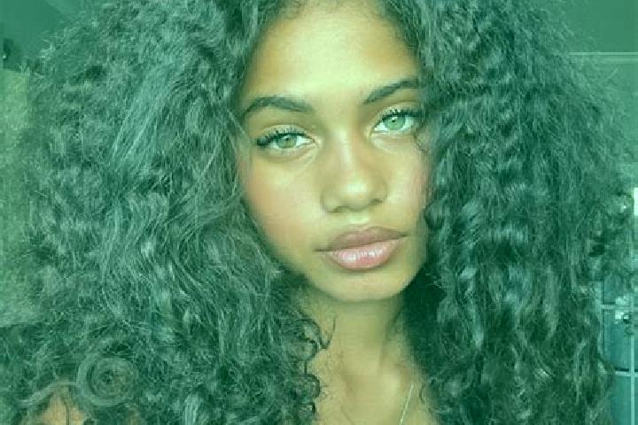Nova, 28, a black grey-eyed ebony companion based in Mengla. Offering Overnight, BDSM, Domination. Available for incall and outcall, day and evening dates.