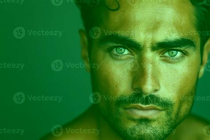 Nova, 28, a black grey-eyed middle eastern companion based in Altenberg. Offering A-Level, CIM, OWO, Prostate Massage. Available for incall and outcall, over...