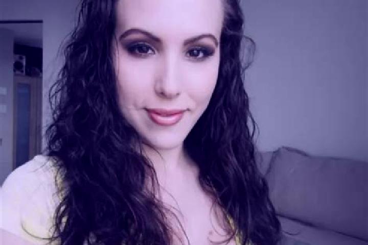 Nova, 28, a black grey-eyed slavic companion based in San Sebastian Coatan. Offering Travel Companion, Erotic Massage, 69. Available for incall and outcall, ...