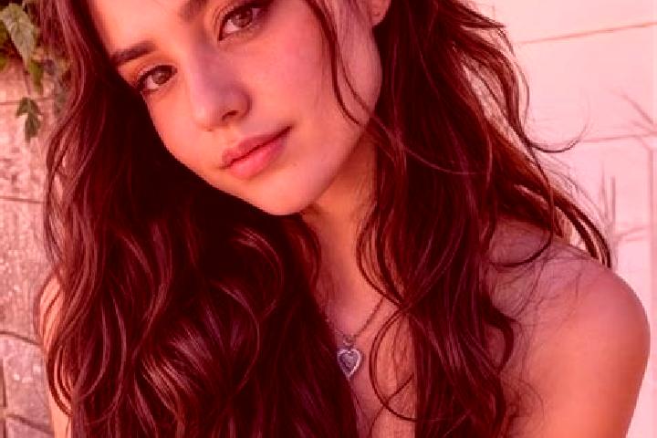 Nova, 28, a black hazel-eyed european companion based in Angao. Offering Travel Companion, Striptease, OWO, GFE. Available for incall and outcall, overnight ...