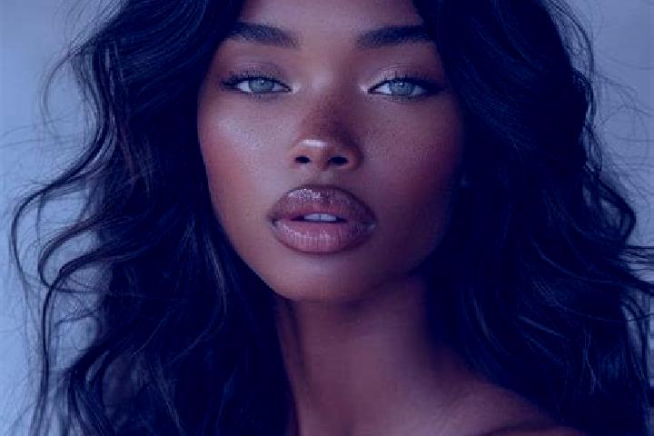 Nova, 28, a black hazel-eyed mediterranean companion based in Sariyahsi. Offering Tantra, Domination, Overnight. Available for incall and outcall, overnight ...