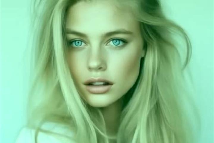 Nova, 28, a blonde amber-eyed slavic companion based in Fruit Hill. Offering Overnight, GFE. Available for incall and outcall, day and evening dates.