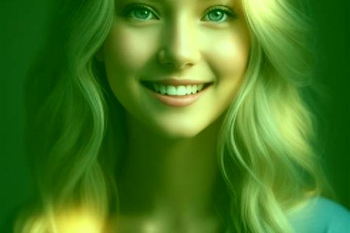 Nova, 28, a blonde blue-eyed caucasian companion based in Yongqin. Offering Couples, CIM, Travel Companion. Available for incall and outcall, day and evening...