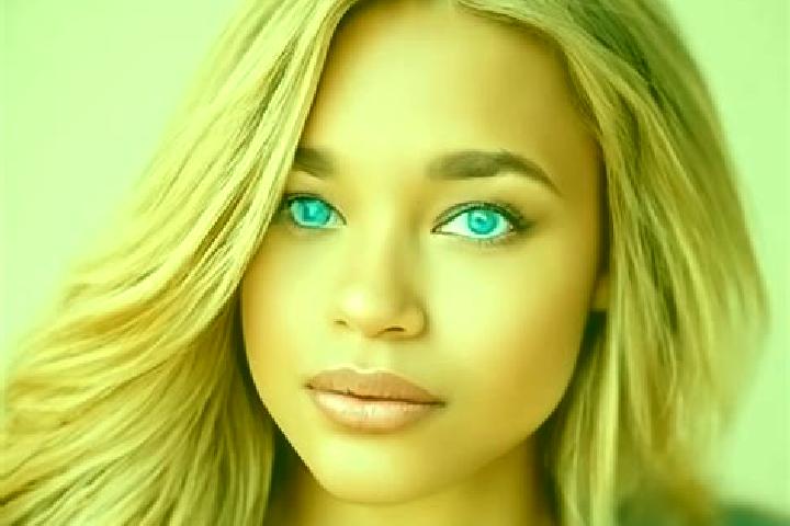 Nova, 28, a blonde blue-eyed latina companion based in Hamilton. Offering Striptease, Erotic Massage, 69. Available for incall and outcall, day and evening d...