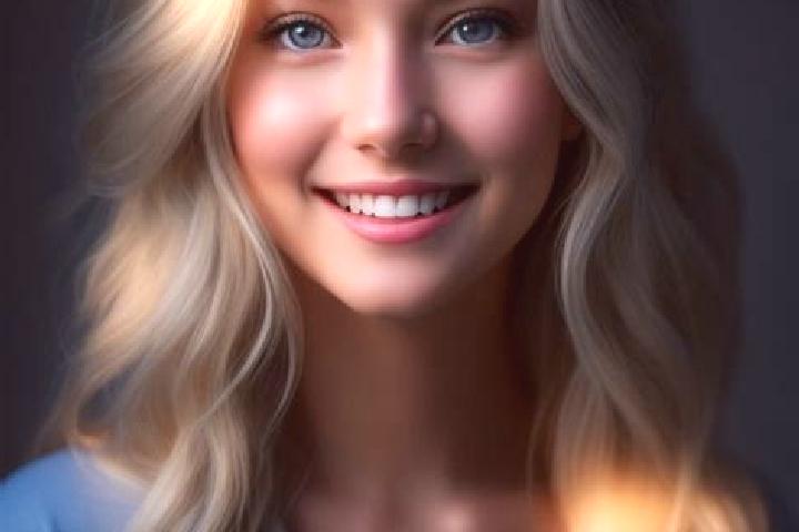Nova, 28, a blonde blue-eyed middle eastern companion based in North Beach Haven. Offering Erotic Massage, Tantra, Dinner Date, Girlfriend Experience, Overni...