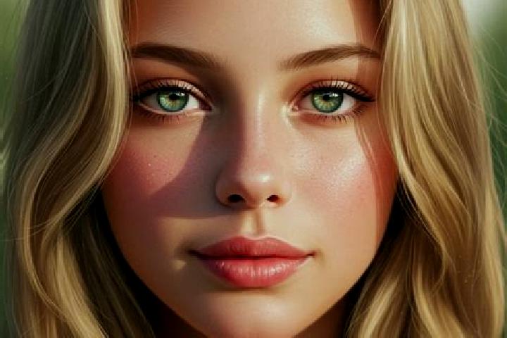 Nova, 28, a blonde brown-eyed slavic companion based in Chinnur. Offering Dinner Date, Tantra, Party Girl, Prostate Massage. Available for incall and outcall...