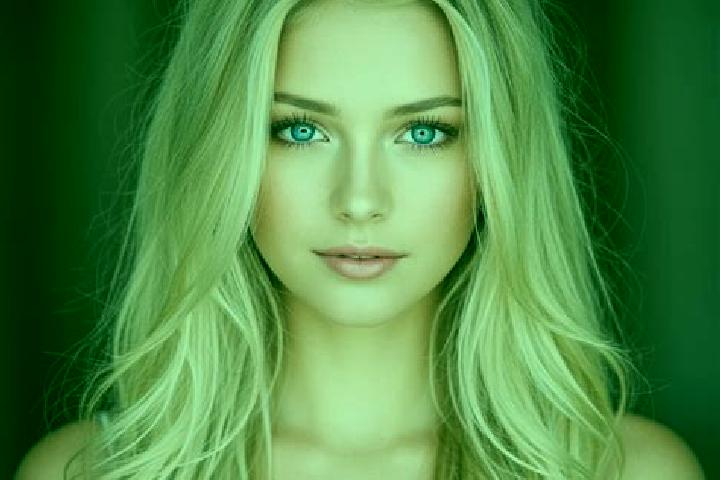 Nova, 28, a blonde green-eyed mixed companion based in Liushui. Offering A-Level, Prostate Massage, Party Girl, Fetish, Roleplay. Available for incall and ou...