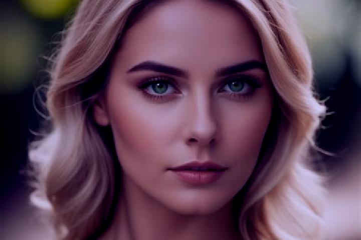 Nova, 28, a blonde green-eyed slavic companion based in Canape Capatarida. Offering OWO, Roleplay, Girlfriend Experience, Striptease. Available for incall an...