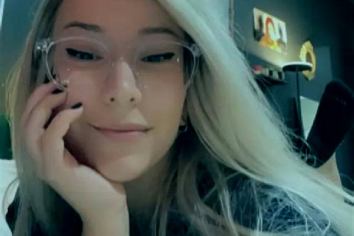 Nova, 28, a blonde grey-eyed indian companion based in Wrestlingworth. Offering Massage, Roleplay, Deep French Kissing. Available for incall and outcall, day...