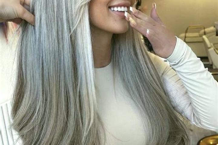 Nova, 28, a blonde grey-eyed mediterranean companion based in Al Haffah. Offering Couples, Overnight, Dinner Date. Available for incall and outcall, day and ...