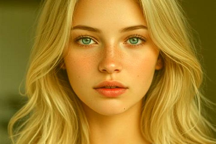 Nova, 28, a blonde grey-eyed mediterranean companion based in Futani. Offering CIM, 69, Roleplay, Duos. Available for incall and outcall, day and evening dates.