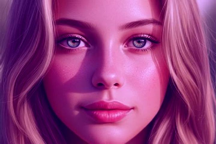 Nova, 28, a blonde grey-eyed slavic companion based in Arroniz. Offering Massage, Travel Companion, CIM, Erotic Massage, BDSM. Available for incall and outca...