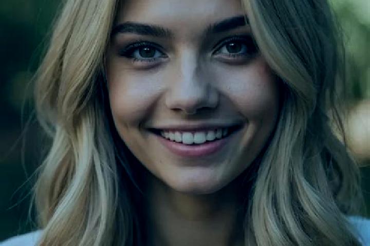 Nova, 28, a blonde hazel-eyed caucasian companion based in Waialae - Kahala. Offering Duos, Overnight, Girlfriend Experience. Available for incall and outcal...