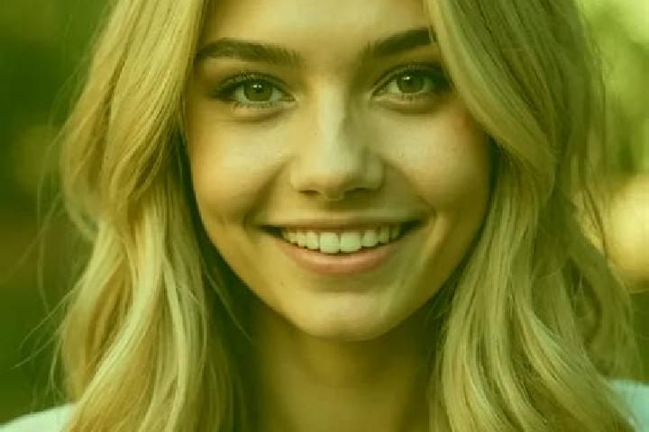 Nova, 28, a blonde hazel-eyed european companion based in Villa Mantero. Offering Domination, Girlfriend Experience, Fetish. Available for incall and outcall...