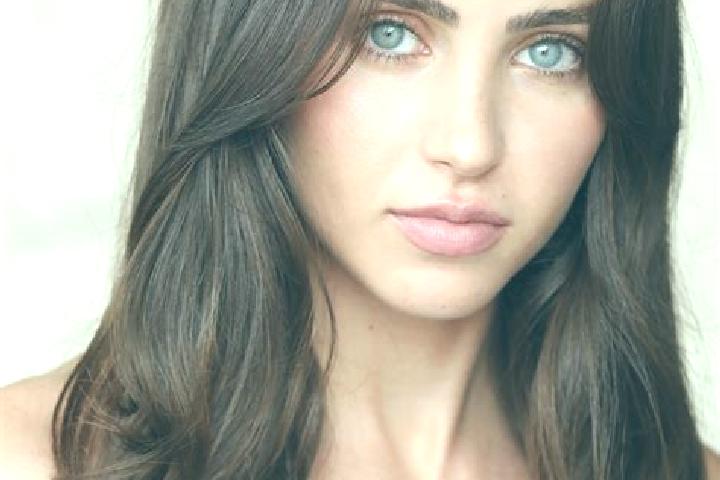 Nova, 28, a brunette blue-eyed middle eastern companion based in Pradamano. Offering Girlfriend Experience, Deep French Kissing, CIM, Domination. Available f...