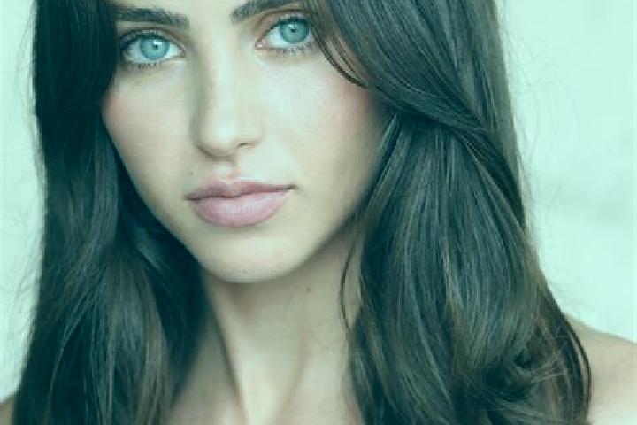 Nova, 28, a brunette blue-eyed mixed companion based in Ciclova Montana. Offering Massage, Overnight, Prostate Massage, OWO, GFE. Available for incall and ou...