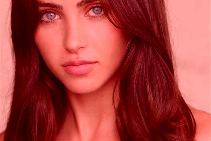 Nova, 28, a brunette brown-eyed asian companion based in Bouillon. Offering Dinner Date, GFE, Prostate Massage. Available for incall and outcall, day and eve...
