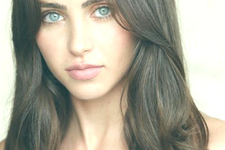 Nova, 28, a brunette brown-eyed european companion based in Meguro. Offering BDSM, Party Girl, Massage. Available for incall and outcall, overnight bookings ...