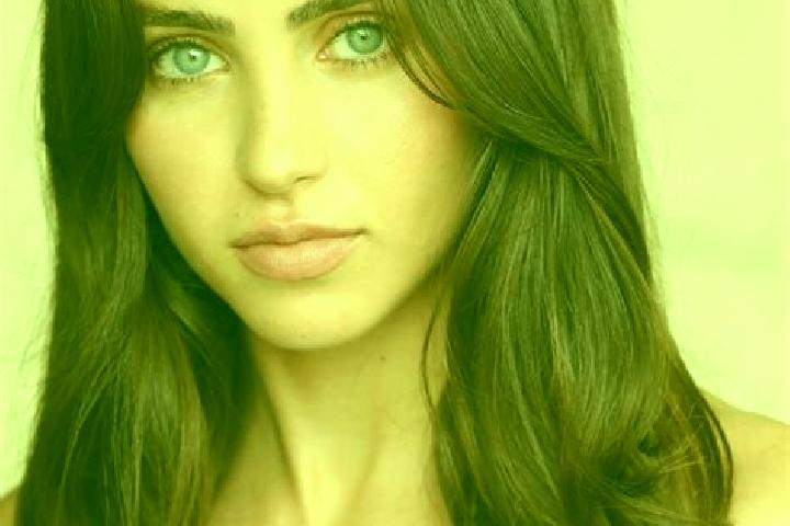 Nova, 28, a brunette brown-eyed middle eastern companion based in Womens Bay. Offering Domination, Overnight, Couples. Available for incall and outcall, over...