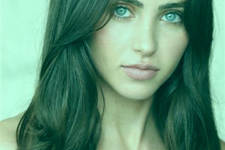 Nova, 28, a brunette dark-eyed caribbean companion based in Cely. Offering Domination, CIM, 69, Striptease. Available for incall and outcall, overnight booki...