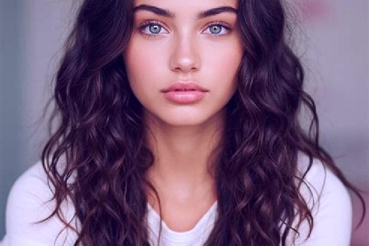 Nova, 28, a brunette green-eyed mediterranean companion based in Berizky. Offering 69, Tantra, Couples, Dinner Date. Available for incall and outcall, overni...