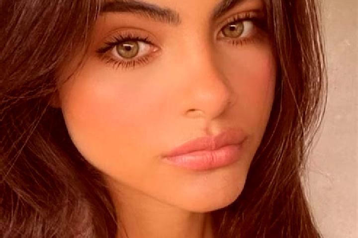 Nova, 28, a brunette green-eyed middle eastern companion based in Triaize. Offering Tantra, A-Level, Couples. Available for incall and outcall, overnight boo...