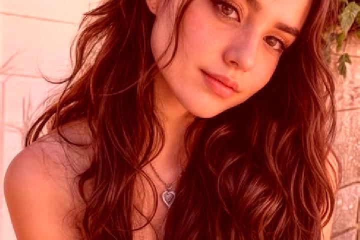 Nova, 28, a brunette hazel-eyed caribbean companion based in Pinillo. Offering Roleplay, Girlfriend Experience, Tantra. Available for incall and outcall, ove...