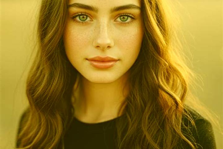 Nova, 28, a chestnut dark-eyed mediterranean companion based in Grezzana. Offering Striptease, BDSM, Deep French Kissing. Available for incall and outcall, d...