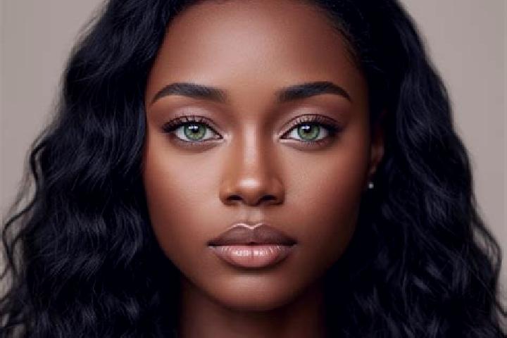Nova, 28, a chestnut green-eyed ebony companion based in Arata. Offering GFE, Party Girl, 69. Available for incall and outcall, day and evening dates.