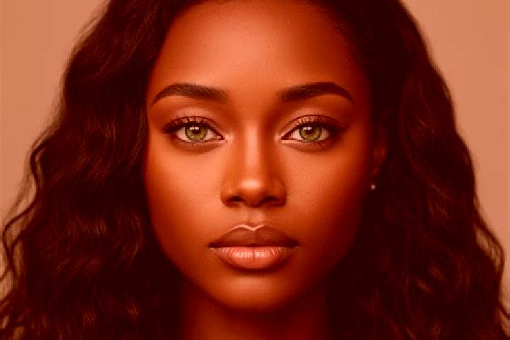 Nova, 28, a chestnut green-eyed ebony companion based in Swainsboro. Offering Girlfriend Experience, Prostate Massage, GFE. Available for incall and outcall,...