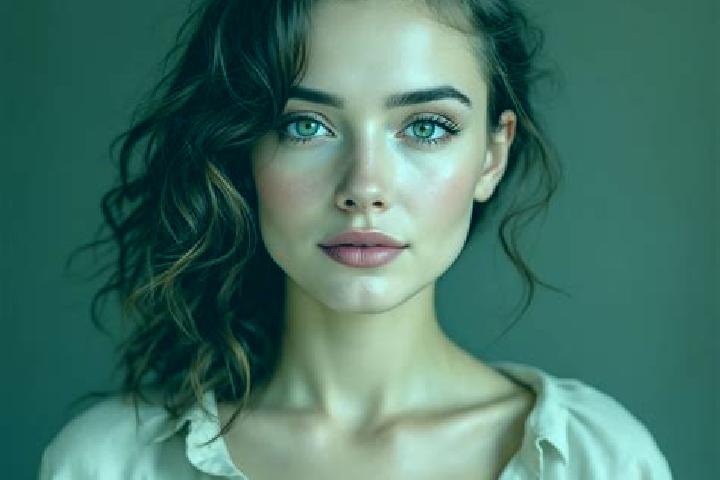 Nova, 28, a chestnut green-eyed european companion based in Nasan. Offering GFE, BDSM, Prostate Massage. Available for incall and outcall, day and evening da...