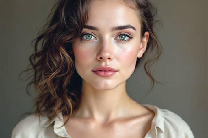 Nova, 28, a chestnut green-eyed mixed companion based in Rios. Offering 69, Erotic Massage, Couples, Roleplay. Available for incall and outcall, overnight bo...