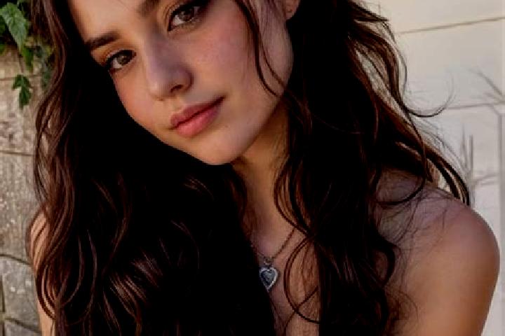 Nova, 28, a chestnut hazel-eyed mediterranean companion based in Smyha. Offering Prostate Massage, Tantra. Available for incall and outcall, overnight bookin...