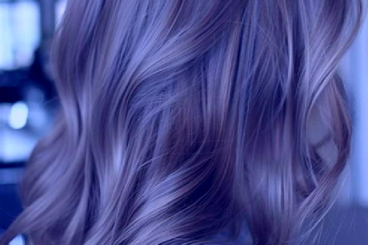 Nova, 28, a dark blonde amber-eyed mediterranean companion based in Spigno Saturnia Superiore. Offering Duos, Massage, Erotic Massage. Available for incall a...