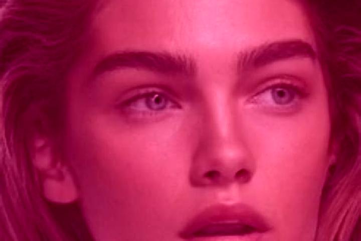 Nova, 28, a dark blonde blue-eyed caribbean companion based in Cutenda. Offering Roleplay, Fetish, GFE, Striptease. Available for incall and outcall, day and...