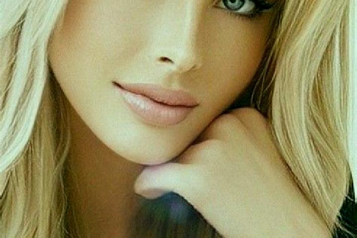 Nova, 28, a dark blonde blue-eyed caucasian companion based in Stoke Goldington. Offering Tantra, Massage, Girlfriend Experience. Available for incall and ou...