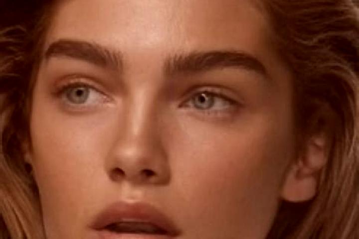 Nova, 28, a dark blonde blue-eyed indian companion based in Banderilla. Offering 69, Prostate Massage, GFE, Tantra. Available for incall and outcall, day and...