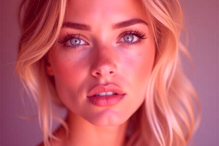 Nova, 28, a dark blonde blue-eyed slavic companion based in Roetsweiler-Nockenthal. Offering Domination, 69, Girlfriend Experience. Available for incall and ...