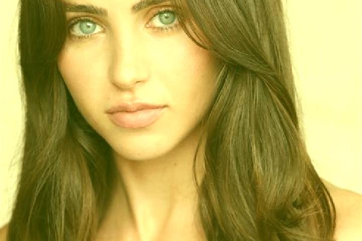 Nova, 28, a dark blonde brown-eyed mixed companion based in Briarwood. Offering A-Level, Striptease, Couples. Available for incall and outcall, day and eveni...