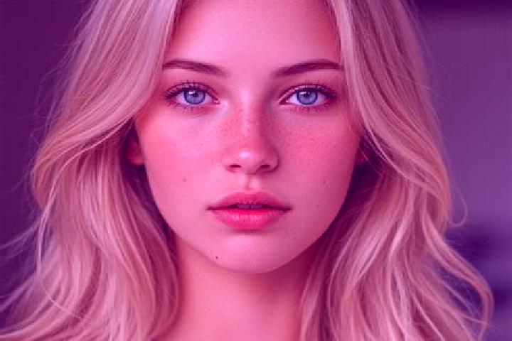 Nova, 28, a dark blonde dark-eyed mediterranean companion based in Curtici. Offering Travel Companion, Duos, Couples, Overnight. Available for incall and out...