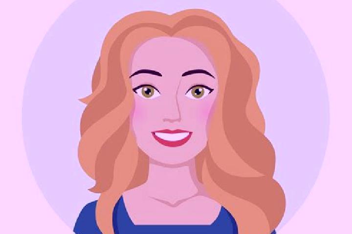 Nova, 28, a dark blonde green-eyed caucasian companion based in Kizkalesi. Offering Domination, Tantra, A-Level, Prostate Massage, Massage. Available for inc...
