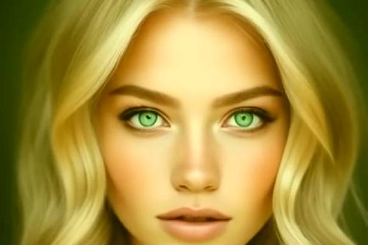 Nova, 28, a dark blonde green-eyed indian companion based in Palazzo Pignano. Offering Tantra, OWO, Striptease, Party Girl, BDSM. Available for incall and ou...